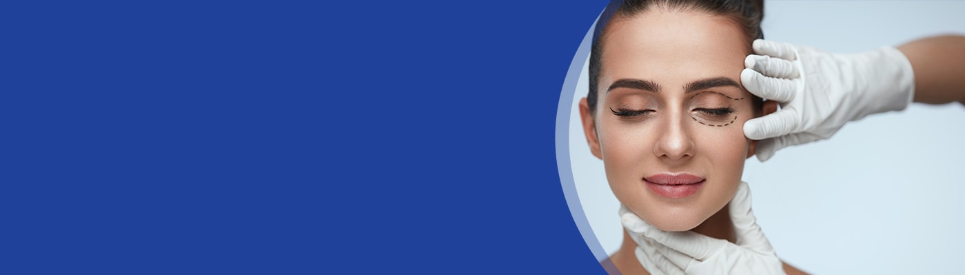 Eyelid Surgery