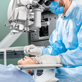 cataract-surgery
